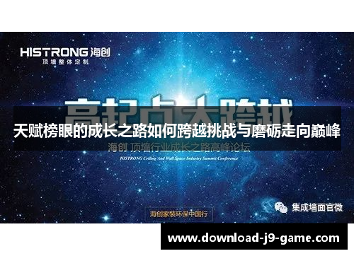 天赋榜眼的成长之路如何跨越挑战与磨砺走向巅峰