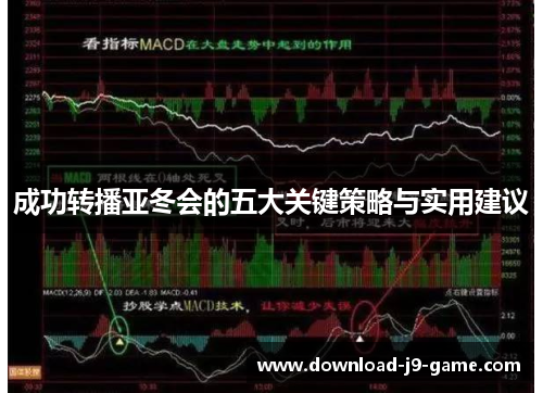 成功转播亚冬会的五大关键策略与实用建议