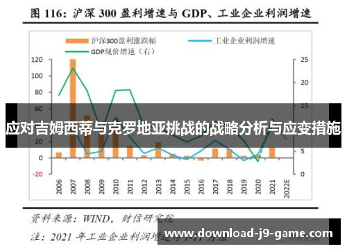 应对吉姆西蒂与克罗地亚挑战的战略分析与应变措施
