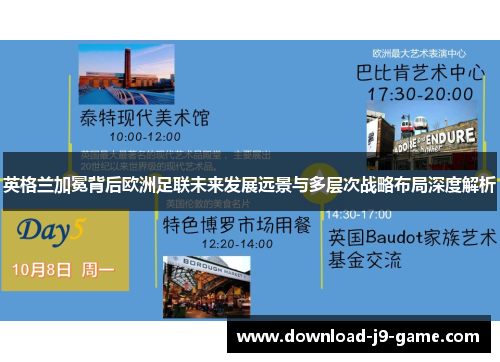英格兰加冕背后欧洲足联未来发展远景与多层次战略布局深度解析